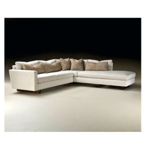 Schoenfeld Interiors 11555 Northup Way Bellevue Wa Schoenfeld Interiors