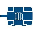 Best 20 Electric Motor Parts Repair In Tukwila Wa By Superpages