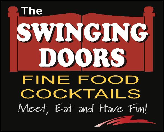 The Swinging Doors 1018 W Francis Ave Spokane Wa