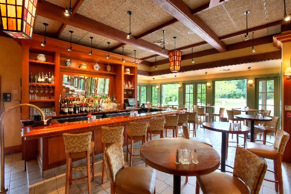 Cr S The Restaurant 287 Exeter Rd Hampton Nh Cr S The Restaurant