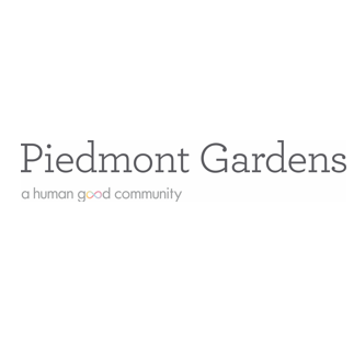 Piedmont Gardens 110 41st St Oakland Ca