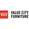 Https Www Valuecityfurniture Com 1 Daily Https Www Valuecityfurniture Com Store Locator Ga Kennesaw 840 Barrett Pkwy Nw Suite 250 0 9 Monthly Https Www Valuecityfurniture Com Store Locator Oh Columbus 3700 West Dublin Granville Rd 0 9 Monthly Https