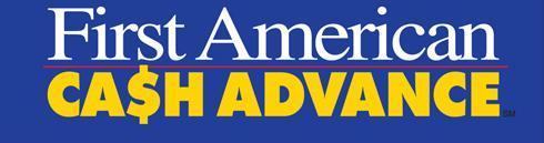 Payday cash advance today photo 3