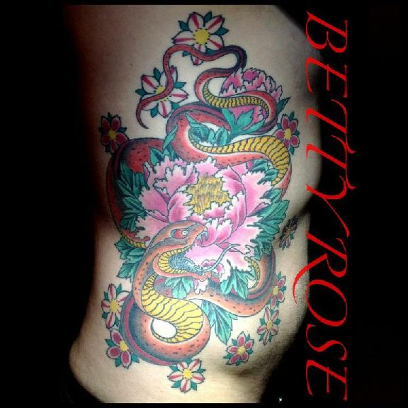 lark tattoo in westbury ny 1610 old country rd westbury ny lark tattoo in westbury ny 1610 old country rd westbury ny