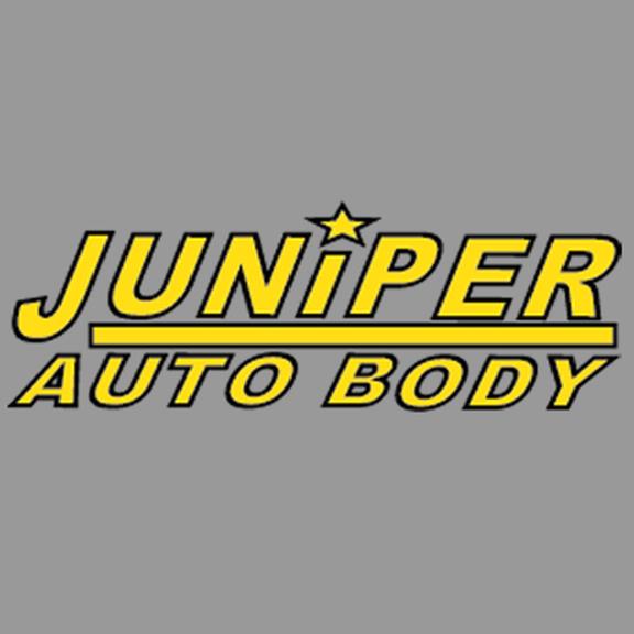 Juniper Auto Body 1116 N West End Blvd Quakertown Pa
