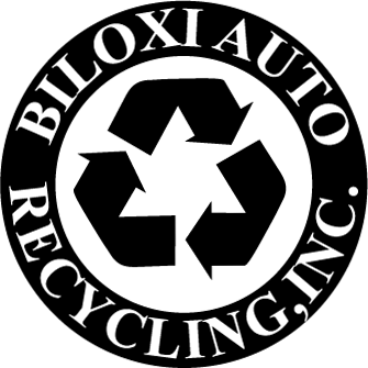 Biloxi Auto Recycling >> Biloxi Auto Recycling Inc 13464 Scruggs Ln Biloxi Ms Biloxi Auto Recycling >> Biloxi Auto Recycling Inc 13464 Scruggs Ln Biloxi Ms