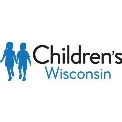 Next Door Pediatrics Children S Wisconsin 2561 N 29th Street