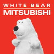 White Bear Mitsubishi >> White Bear Mitsubishi 3400 Highway 61 North White Bear Lake Mn White Bear Mitsubishi >> White Bear Mitsubishi 3400 Highway 61 North White Bear Lake Mn