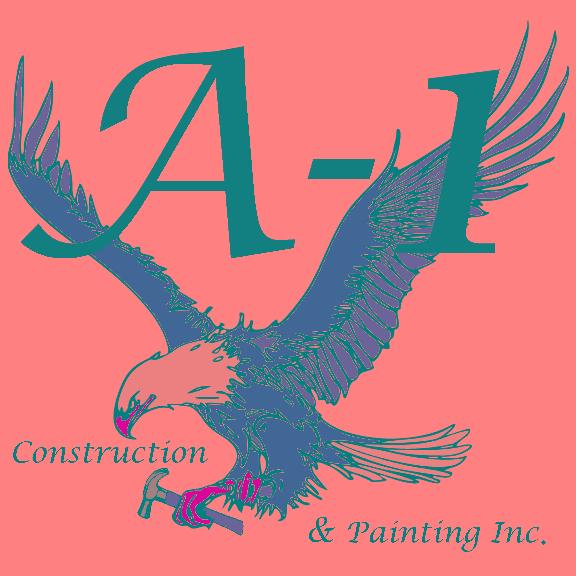 A 1 Construction Paint Inc 299 Kenmore Ave Ste B Buffalo Ny