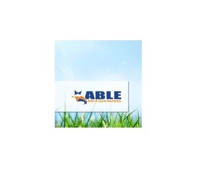 Able Auto Insurance >> Able Auto Cycle Insurance 505 18th Ave N Myrtle Beach Sc Able Auto Insurance >> Able Auto Cycle Insurance 505 18th Ave N Myrtle Beach Sc