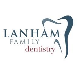 Lanham Family Dentistry 115 E Palm Drive Suite 2 Lakeland Fl
