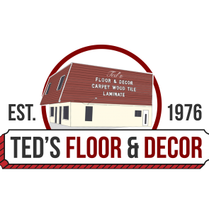 Ted S Floor And Decor Inc 6206 Highway 78 Sachse Tx