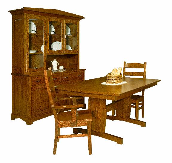 German Heritage Furniture 303 Main St Chester Ia German Heritage Furniture 303 Main St Chester Ia