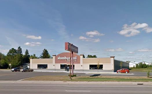 Slumberland Furniture 1301 East Us Highway 169 Grand Rapids Mn