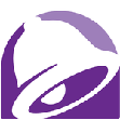 5. Taco Bell