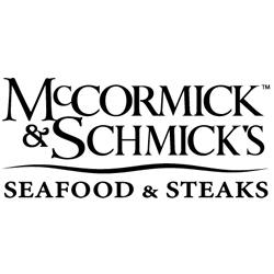 Mccormick Schmick S Seafood Restaurant Troy 2850 Coolidge Hwy Seafood Restaurant Troy