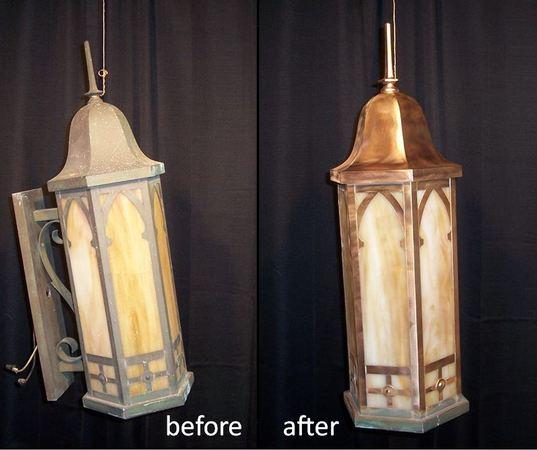 Lighting Inc 1608 N Market Dr Raleigh Nc Lighting Inc