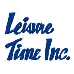 Leisure Time 9710 W Fairview Ave Boise Id Leisure Time