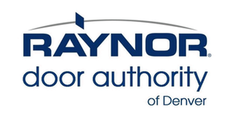 Raynor Door Authority Of Denver 5160 Havana St Unit G Denver Co