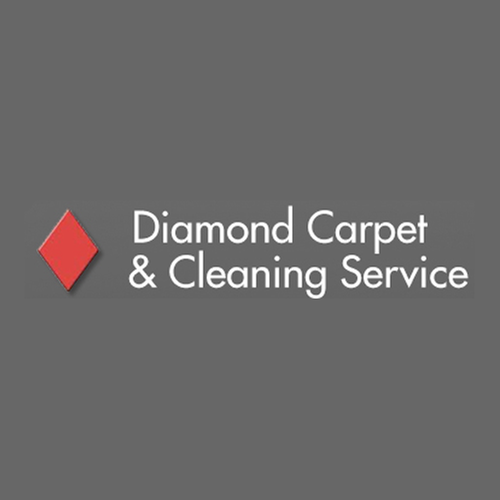 diamond carpet cleaning thousand oaks diamond carpet cleaning service altoona ia diamond carpet cleaning thousand oaks diamond carpet cleaning service altoona ia
