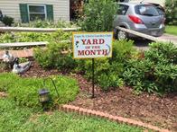 Lawn Doctor Of Annapolis 192 Mayo Rd Edgewater Md Lawn Doctor Of Annapolis