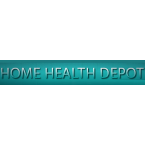 Home Health Depot Medical Equipment 