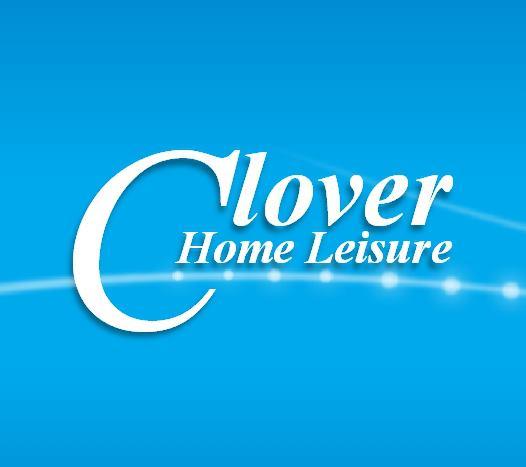 Clover Home Leisure 960 E Ridge Rd Rochester Ny Clover Home Leisure