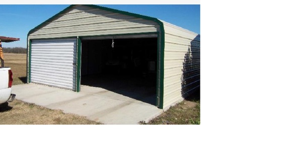 Alpha Omega Garage Doors 6009 W Parker Rd Ste 149 276 Plano Tx