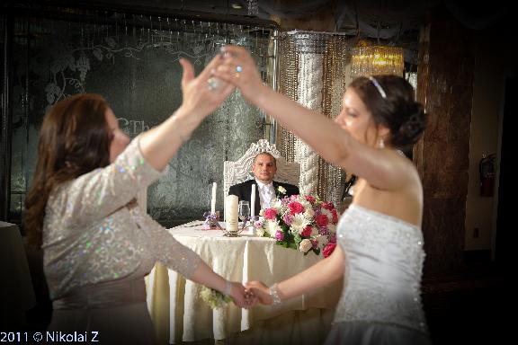 Odessa Wedding Photography In Brooklyn Ny 1836 E 32nd St Odessa Wedding Photography