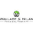 8. Wallace & Nilan