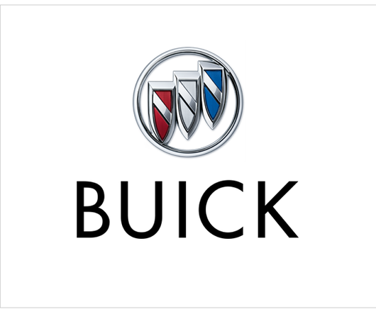 Barker Buick Gmc Cadillac 2030 Ireland Grove Rd Bloomington Il