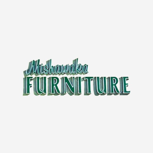 Mishawaka Furniture 2366 Miracle Lane Mishawaka In