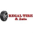 best 20 tires retail in naples fl by superpages superpages