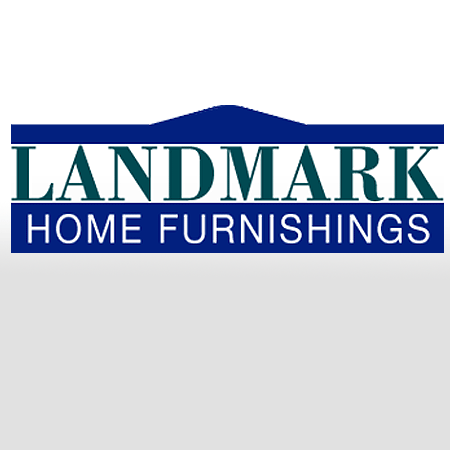 Landmark Home Furnishings 6667 W Park Ave Houma La