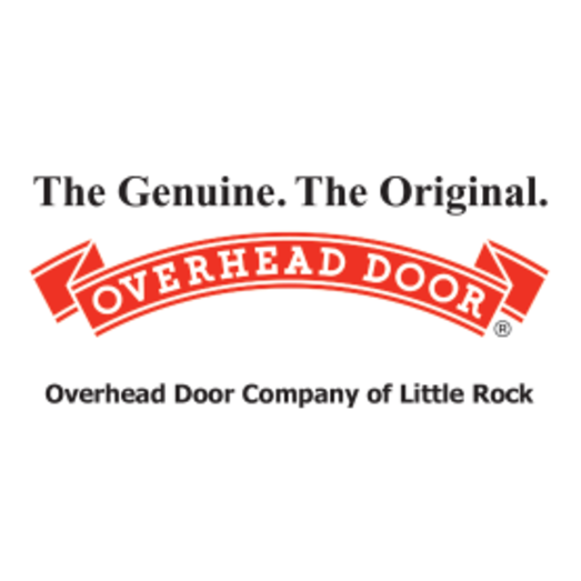 Overhead Door Company Of Little Rock 5303 Crystal Hill