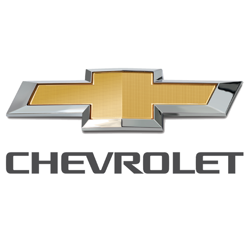 bob hook chevrolet