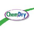 Best 20 Carpet Cleaners In Wenatchee Wa By Superpages