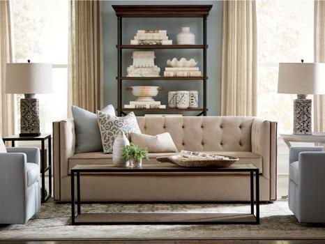 Davids Furniture Interiors 53 N York St Mechanicsburg Pa Davids Furniture Interiors