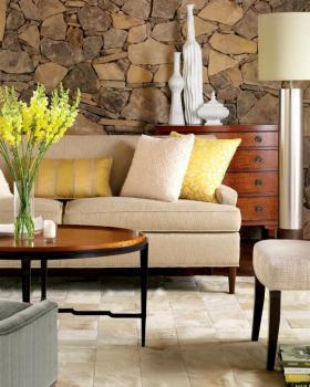 Davids Furniture Interiors 53 N York St Mechanicsburg Pa Davids Furniture Interiors