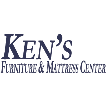 Ken S Furniture And Mattress Center In Defiance Oh 1710 South Ken S Furniture And Mattress Center