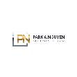 45. Park & Nguyen Attorneys At Law