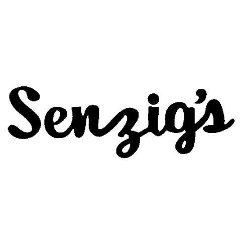 Senzig S Wisconsin Furniture Giant 1482 E Green Bay St Shawano Wi Senzig S Wisconsin Furniture Giant