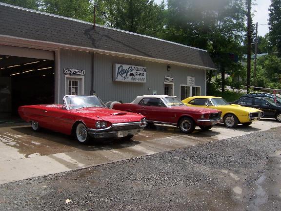 Rays Auto Sales >> Ray S Auto Sales 24677 State Route 171 Susquehanna Pa Rays Auto Sales >> Ray S Auto Sales 24677 State Route 171 Susquehanna Pa