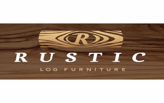 Rustic Log Furniture Inc 5787 Griego Rd Alamosa Co Rustic Log Furniture Inc