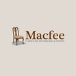 Best 20 Ashley Furniture In Topeka Ks By Superpages