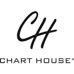 Chart House Tampa