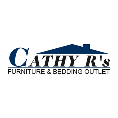 Cathy R S Furniture Bedding Outlet 1179 North Ave Bridgeport Ct