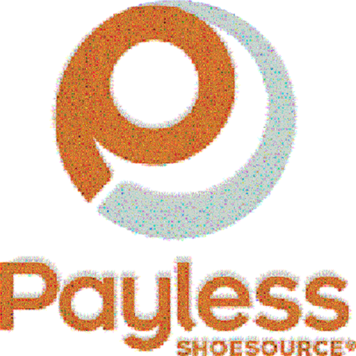 Shoe Station Dothan Al Shoes For Yourstyles Shoe Station Montgomery Al Shoes Collections