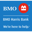 1. BMO Harris Bank