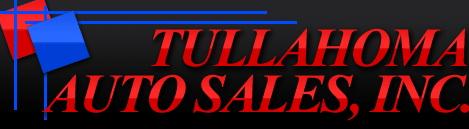 Tullahoma Auto Sales >> Tullahoma Auto Sales 201 E Carroll St Tullahoma Tn Tullahoma Auto Sales >> Tullahoma Auto Sales 201 E Carroll St Tullahoma Tn